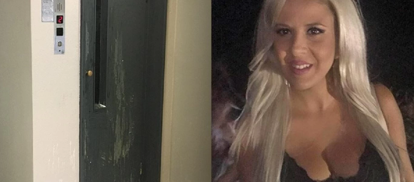 Tα τρία λάθη που οδήγησαν στη σύλληψη της 35χρονης και τα ενοχοποιητικά στοιχεία που δεν πέταξε